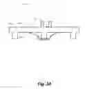 Fig. 06 - Retraction devices and methods of its use and manufacture