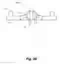 Fig. 07 - Retraction devices and methods of its use and manufacture