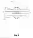 Fig. 08 - Retraction devices and methods of its use and manufacture
