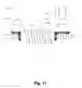 Fig. 16 - Retraction devices and methods of its use and manufacture