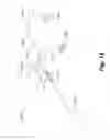 Fig. 17 - Retraction devices and methods of its use and manufacture