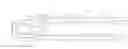 Fig. 01 - Knotless lateral row implant