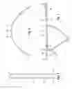 Fig. 02 - Soft suture anchor