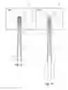 Fig. 06 - Soft suture anchor