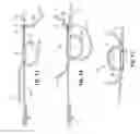 Fig. 07 - Soft suture anchor