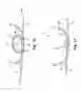 Fig. 08 - Soft suture anchor