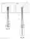 Fig. 09 - Soft suture anchor