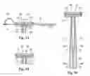 Fig. 22 - Soft suture anchor