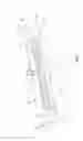Fig. 02 - Tissue-engineered electronic peripheral nerve interface