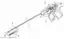 Fig. 01 - Systems for performing endoscopic procedures