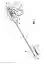 Fig. 02 - Systems for performing endoscopic procedures