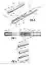 Fig. 06 - Systems for performing endoscopic procedures