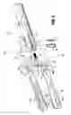 Fig. 07 - Systems for performing endoscopic procedures