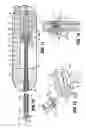 Fig. 09 - Systems for performing endoscopic procedures