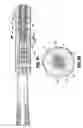 Fig. 35 - Systems for performing endoscopic procedures