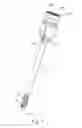 Fig. 02 - Surgical Probe