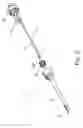 Fig. 03 - Surgical Probe