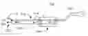 Fig. 01 - Illuminated infusion cannula