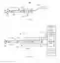 Fig. 02 - Illuminated infusion cannula