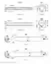 Fig. 06 - Illuminated infusion cannula
