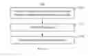 Fig. 08 - Illuminated infusion cannula