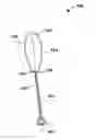 Fig. 01 - Fertility device and method of use, operation, and manufacture