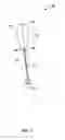 Fig. 02 - Fertility device and method of use, operation, and manufacture
