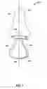 Fig. 04 - Fertility device and method of use, operation, and manufacture