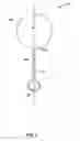 Fig. 06 - Fertility device and method of use, operation, and manufacture