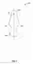 Fig. 07 - Fertility device and method of use, operation, and manufacture