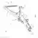 Fig. 02 - Spinal implant system and method