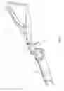 Fig. 09 - Spinal implant system and method