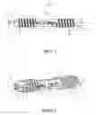 Fig. 02 - PROXIMAL INTERPHALANGEAL FUSION DEVICE