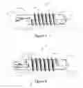Fig. 04 - PROXIMAL INTERPHALANGEAL FUSION DEVICE