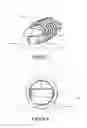 Fig. 05 - PROXIMAL INTERPHALANGEAL FUSION DEVICE