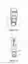 Fig. 07 - PROXIMAL INTERPHALANGEAL FUSION DEVICE