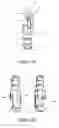 Fig. 08 - PROXIMAL INTERPHALANGEAL FUSION DEVICE