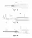 Fig. 20 - PROXIMAL INTERPHALANGEAL FUSION DEVICE