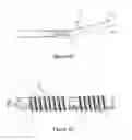 Fig. 23 - PROXIMAL INTERPHALANGEAL FUSION DEVICE