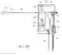 Fig. 06 - Tethered system for cryogenic treatment