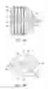 Fig. 08 - Tethered system for cryogenic treatment