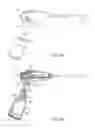 Fig. 09 - Tethered system for cryogenic treatment