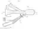Fig. 01 - CATHETER TRACKING
