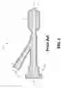 Fig. 02 - CATHETER TRACKING