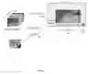 Fig. 06 - System and method for enhanced data analysis with video enabled software tools for medical environments