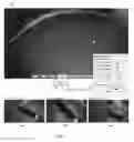 Fig. 08 - System and method for enhanced data analysis with video enabled software tools for medical environments