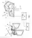 Fig. 02 - Optical force sensor for robotic surgical system
