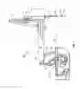 Fig. 02 - Roll-Pitch-Roll Surgical Tool