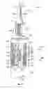 Fig. 09 - Roll-Pitch-Roll Surgical Tool