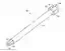 Fig. 01 - Soft surgical tools